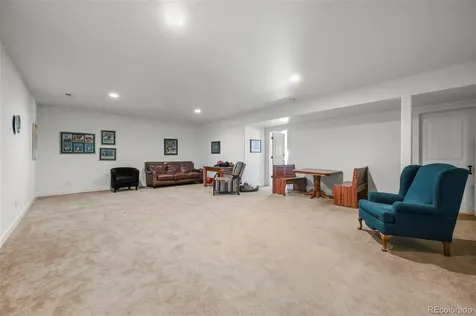 39681 Swift Creek Circle Elizabeth CO 80107