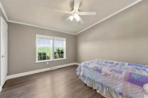 39681 Swift Creek Circle Elizabeth CO 80107