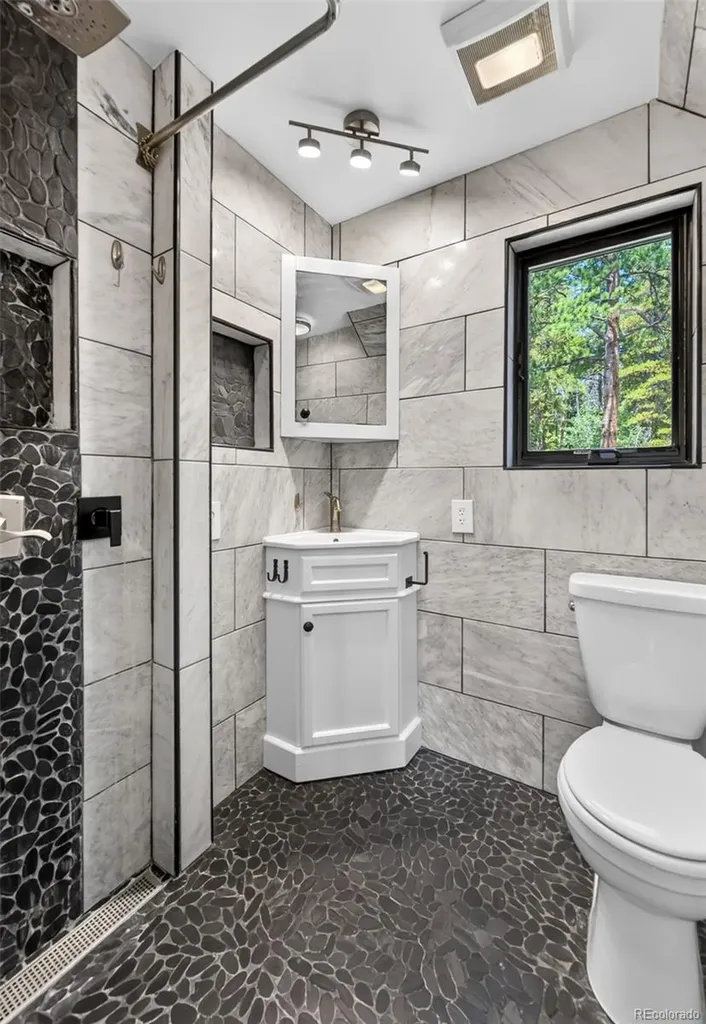 1820 Lazy Z Road Nederland CO 80466