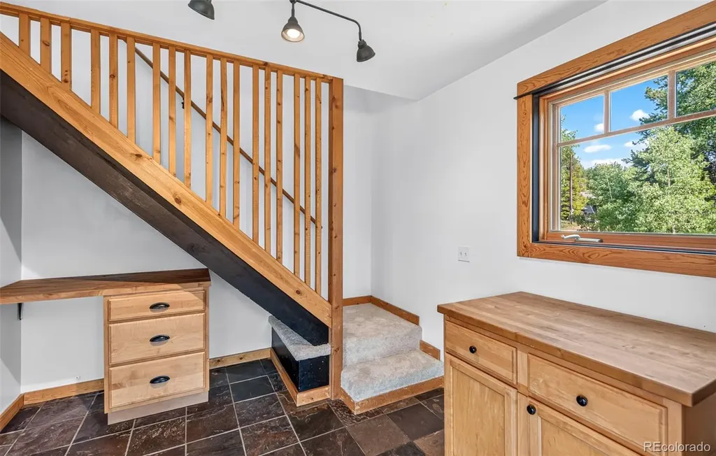 1820 Lazy Z Road Nederland CO 80466