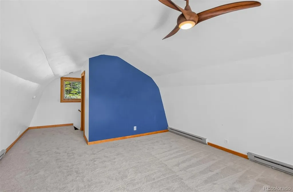 1820 Lazy Z Road Nederland CO 80466