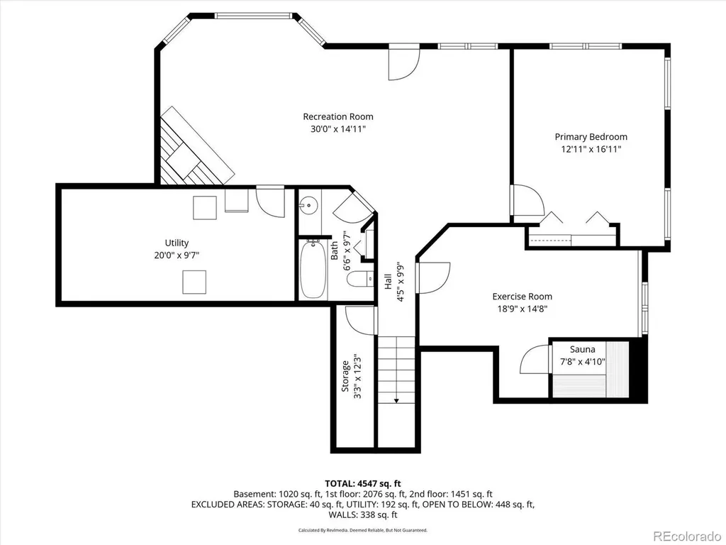 32160 Aspen Meadow Drive Evergreen CO 80439