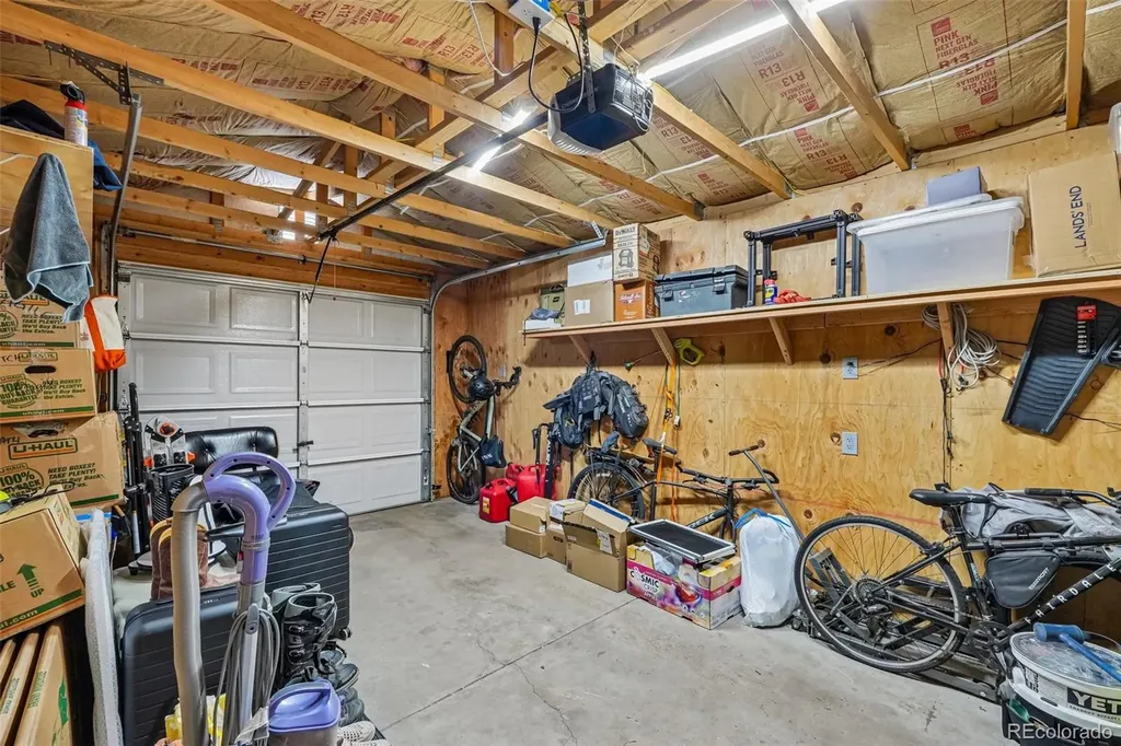 2118 W Colorado Avenue Colorado Springs CO 80904