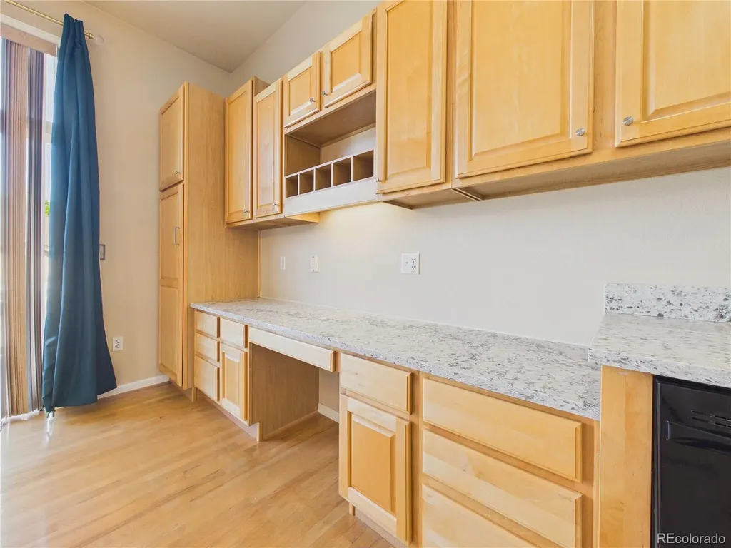 235 Octillo Street Brighton CO 80601