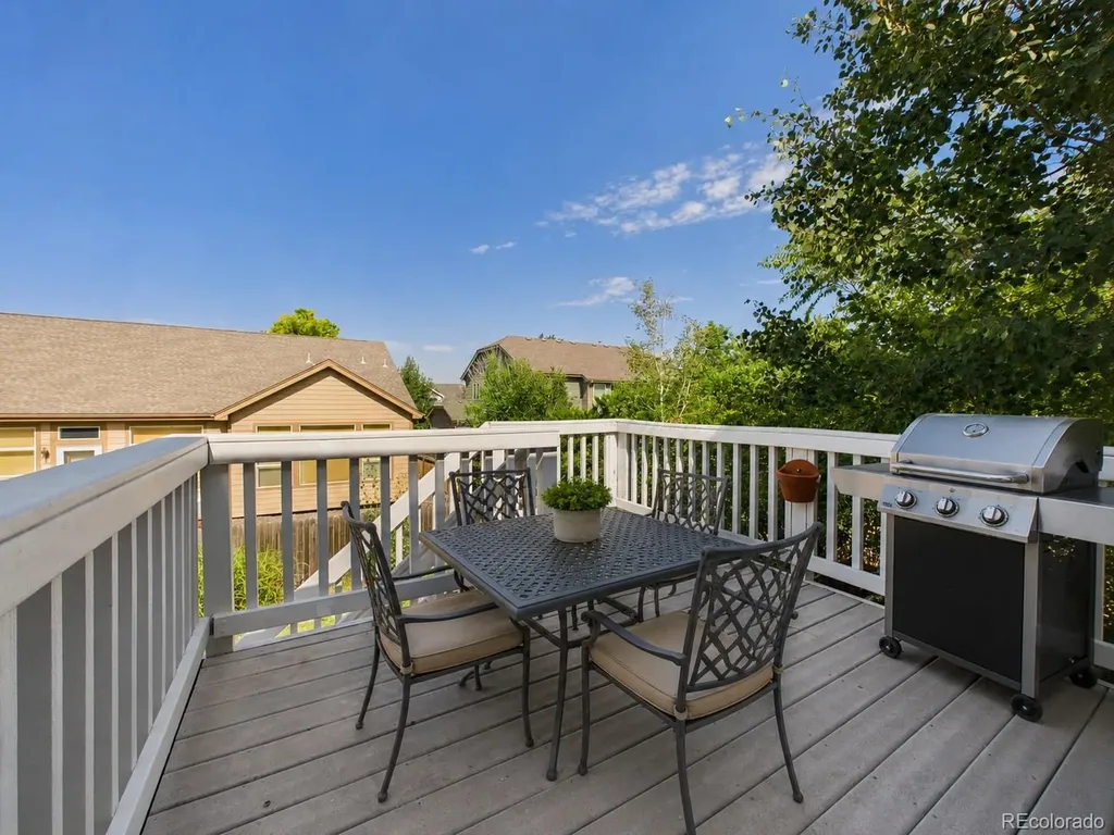 235 Octillo Street Brighton CO 80601