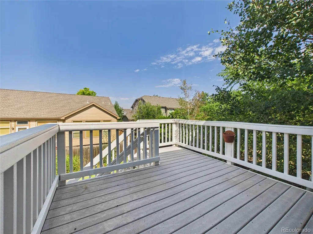 235 Octillo Street Brighton CO 80601