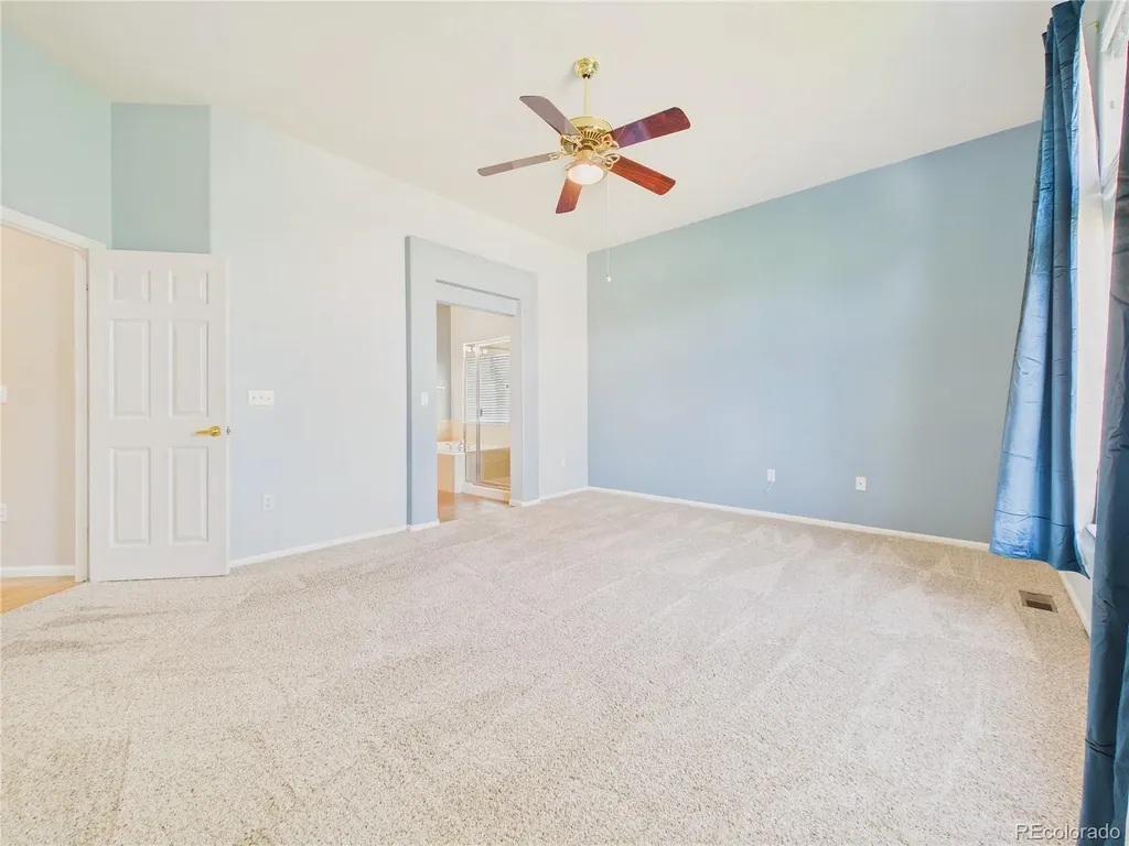 235 Octillo Street Brighton CO 80601