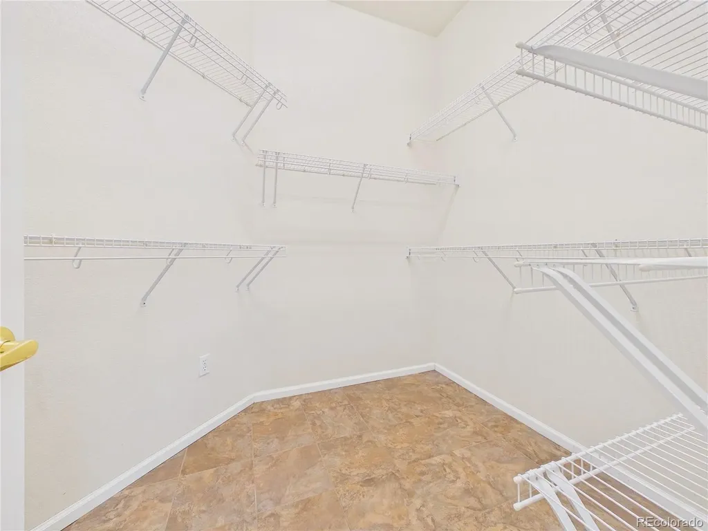 235 Octillo Street Brighton CO 80601
