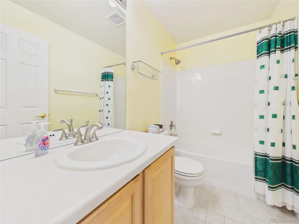 235 Octillo Street Brighton CO 80601