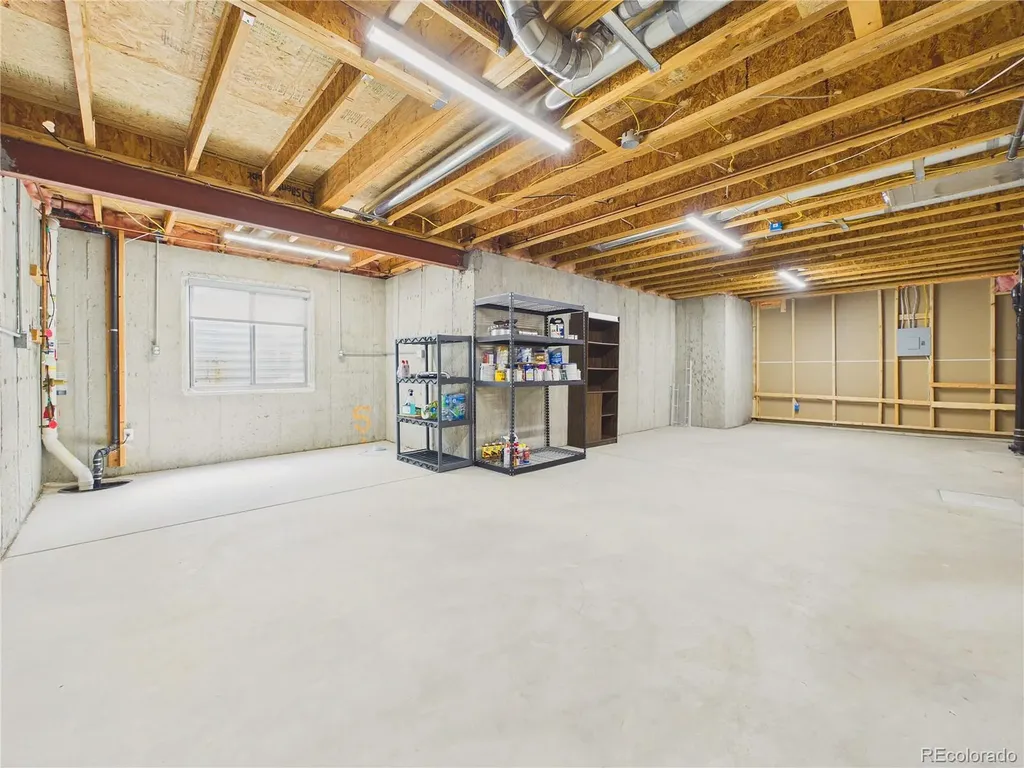 235 Octillo Street Brighton CO 80601