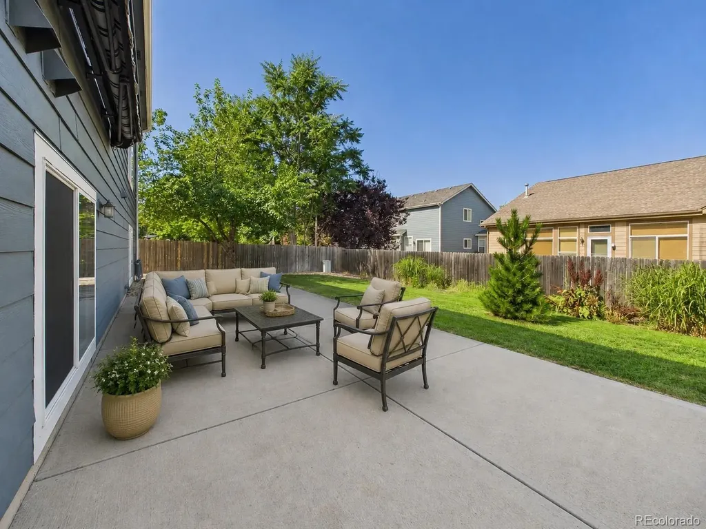 235 Octillo Street Brighton CO 80601