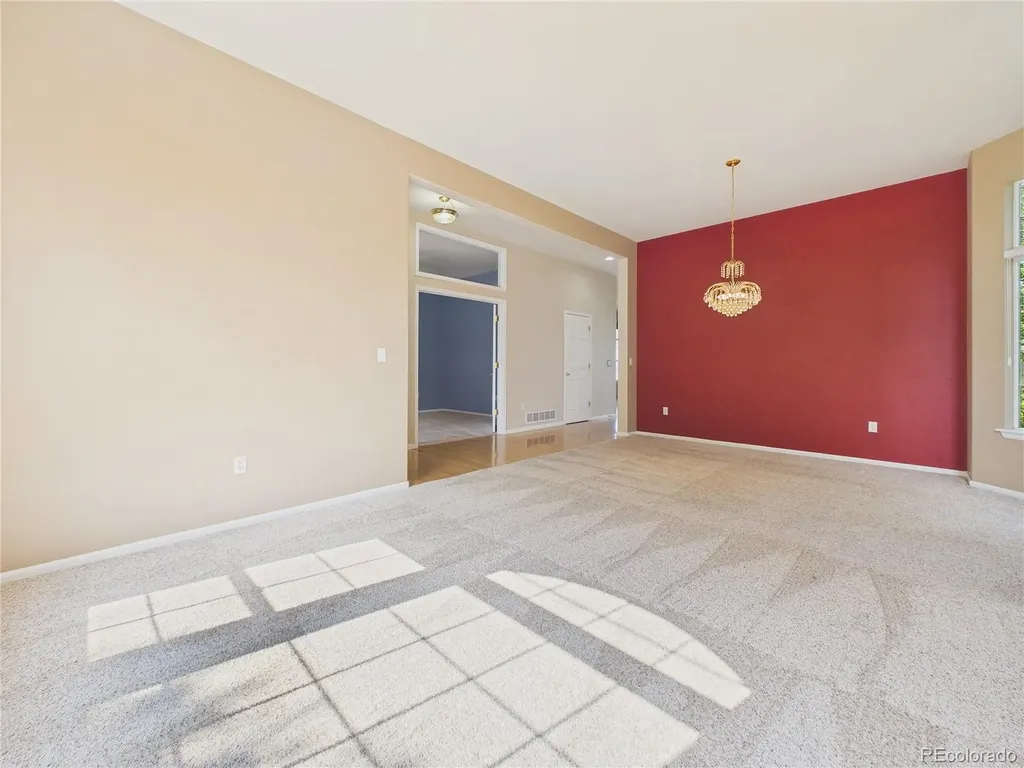 235 Octillo Street Brighton CO 80601