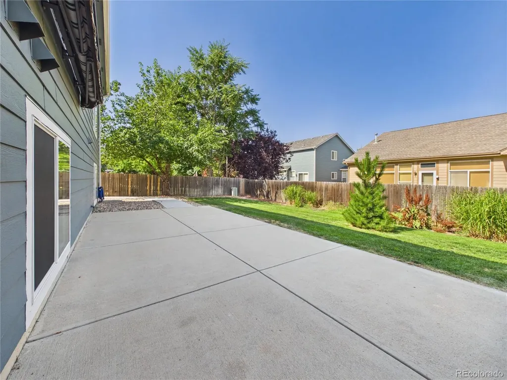 235 Octillo Street Brighton CO 80601