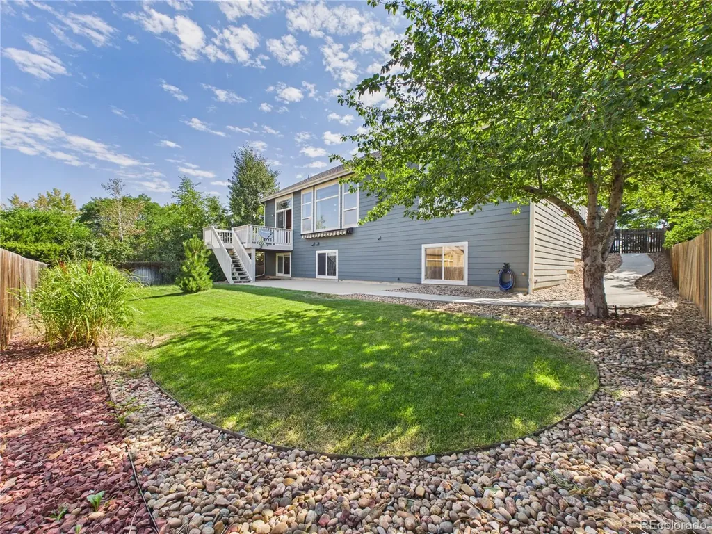 235 Octillo Street Brighton CO 80601