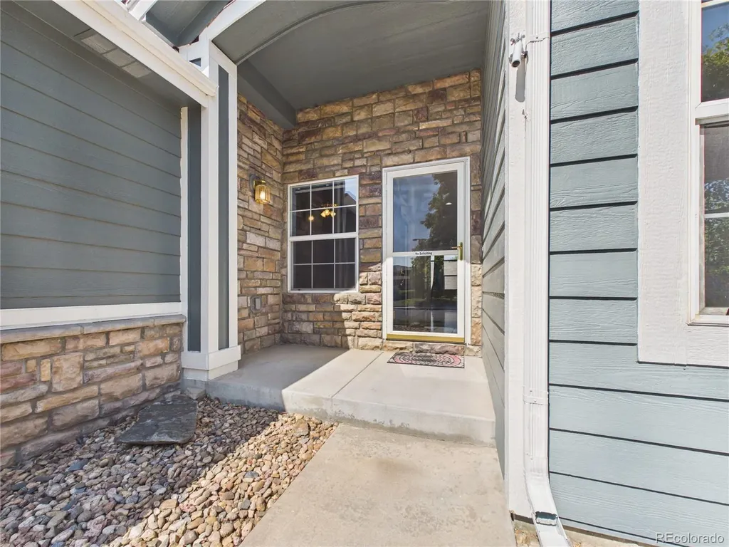 235 Octillo Street Brighton CO 80601