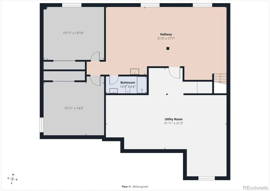 235 Octillo Street Brighton CO 80601