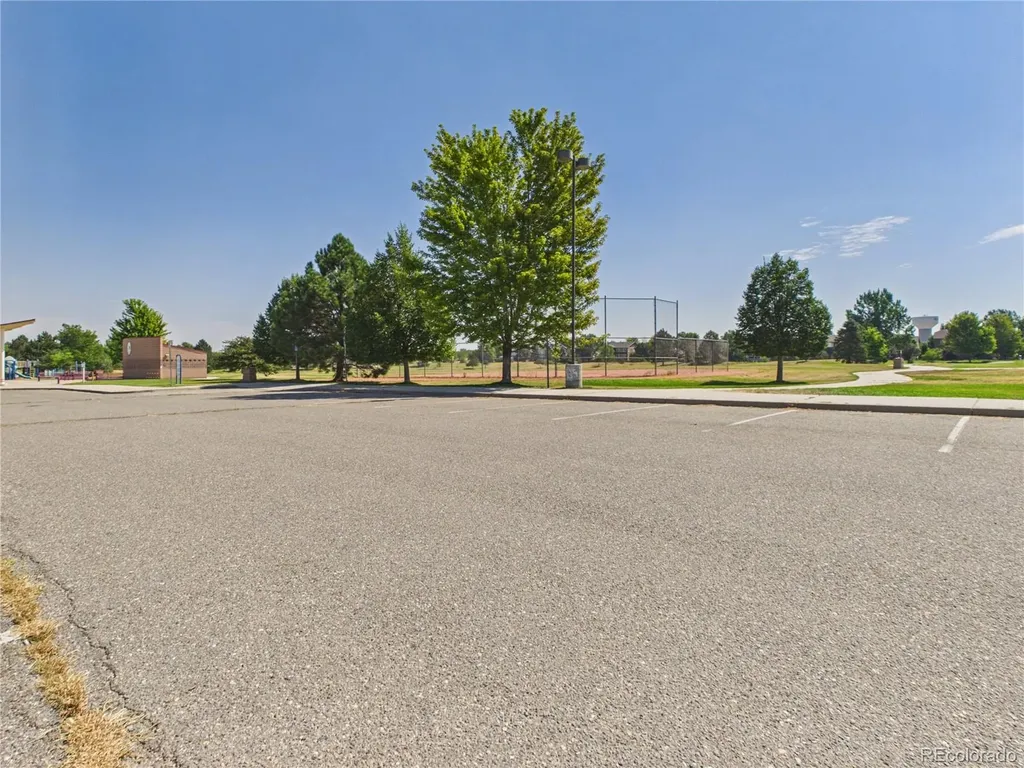 235 Octillo Street Brighton CO 80601