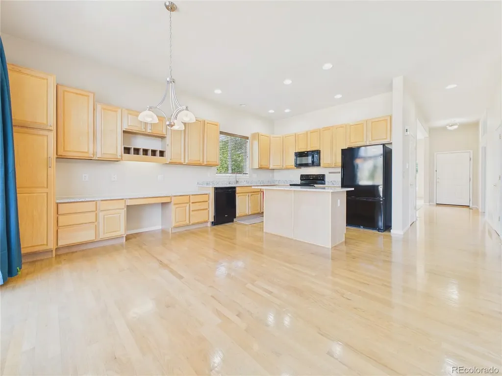 235 Octillo Street Brighton CO 80601
