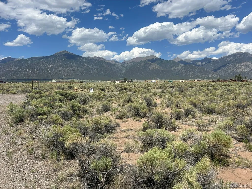 223 Biscay Lane Moffat CO 81143