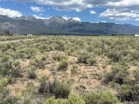 223 Biscay Lane Moffat CO 81143