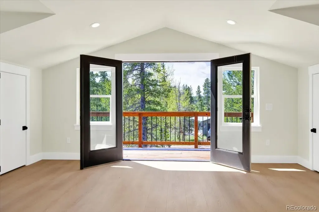 185 Conestoga Road Black Hawk CO 80422
