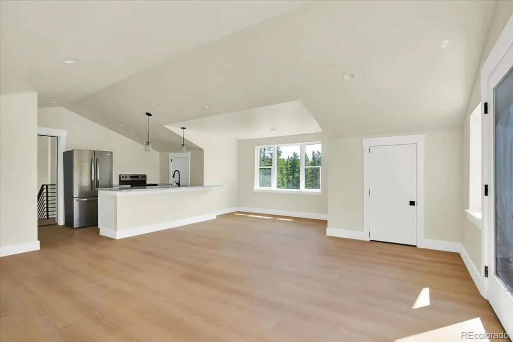 185 Conestoga Road Black Hawk CO 80422
