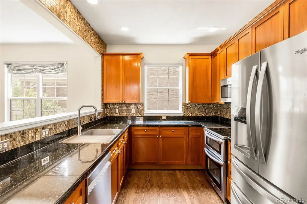 7754 E 9th Avenue Denver CO 80230