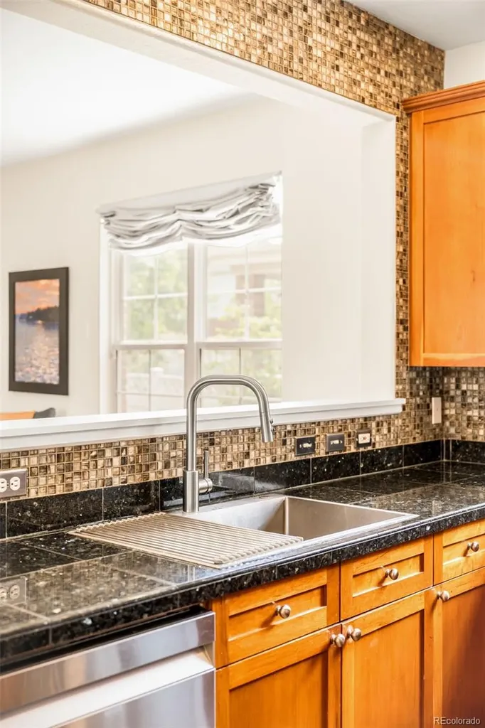 7754 E 9th Avenue Denver CO 80230