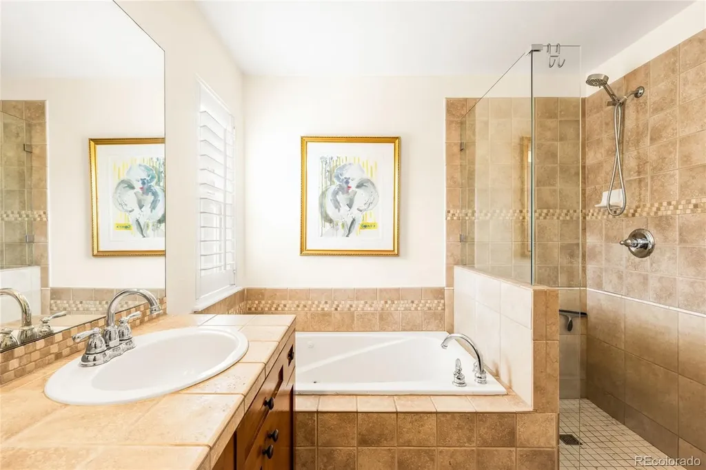 7754 E 9th Avenue Denver CO 80230