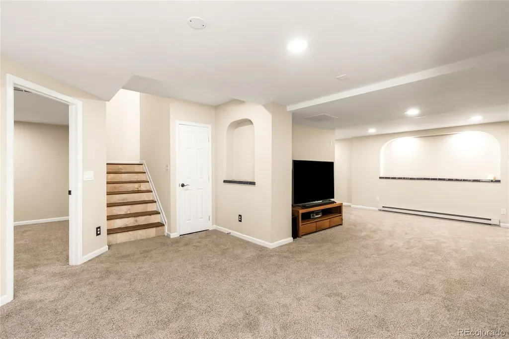 7754 E 9th Avenue Denver CO 80230