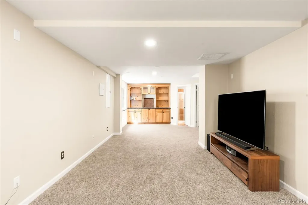 7754 E 9th Avenue Denver CO 80230