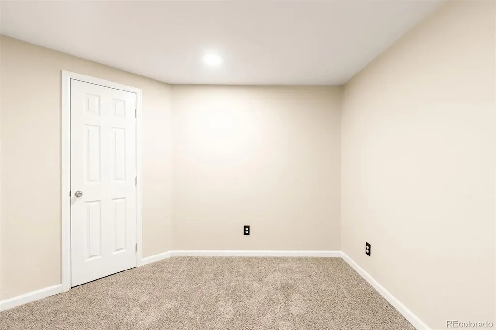 7754 E 9th Avenue Denver CO 80230