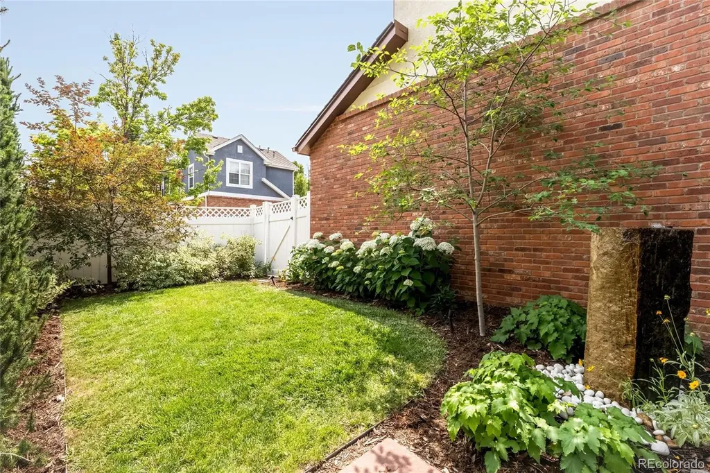 7754 E 9th Avenue Denver CO 80230