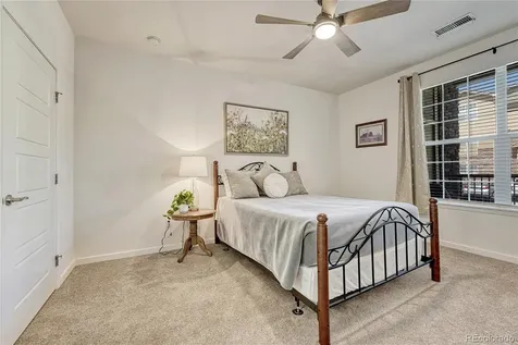17297 Wilde Avenue Parker CO 80134