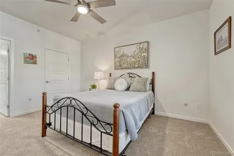 17297 Wilde Avenue Parker CO 80134