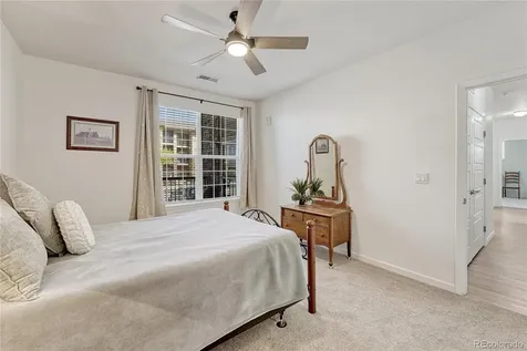 17297 Wilde Avenue Parker CO 80134