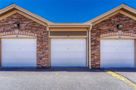 17297 Wilde Avenue Parker CO 80134