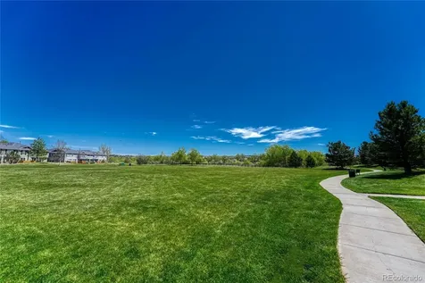17297 Wilde Avenue Parker CO 80134