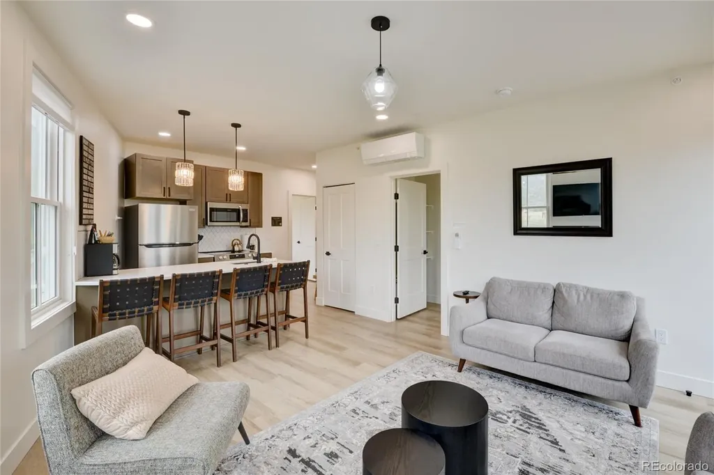 595 S Main Street Buena Vista CO 81211