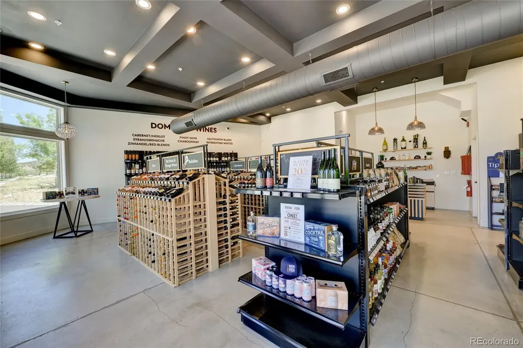 595 S Main Street Buena Vista CO 81211
