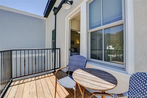 595 S Main Street Buena Vista CO 81211