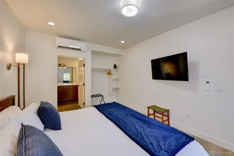 595 S Main Street Buena Vista CO 81211