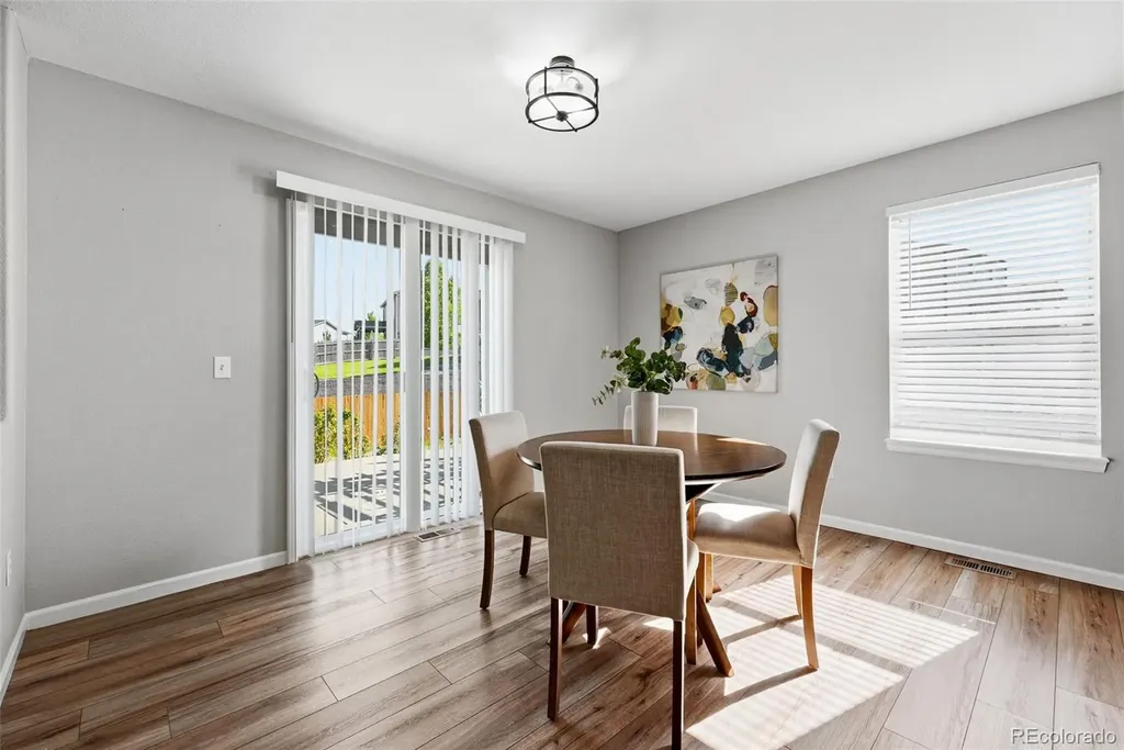 22150 E Milan Place Aurora CO 80018