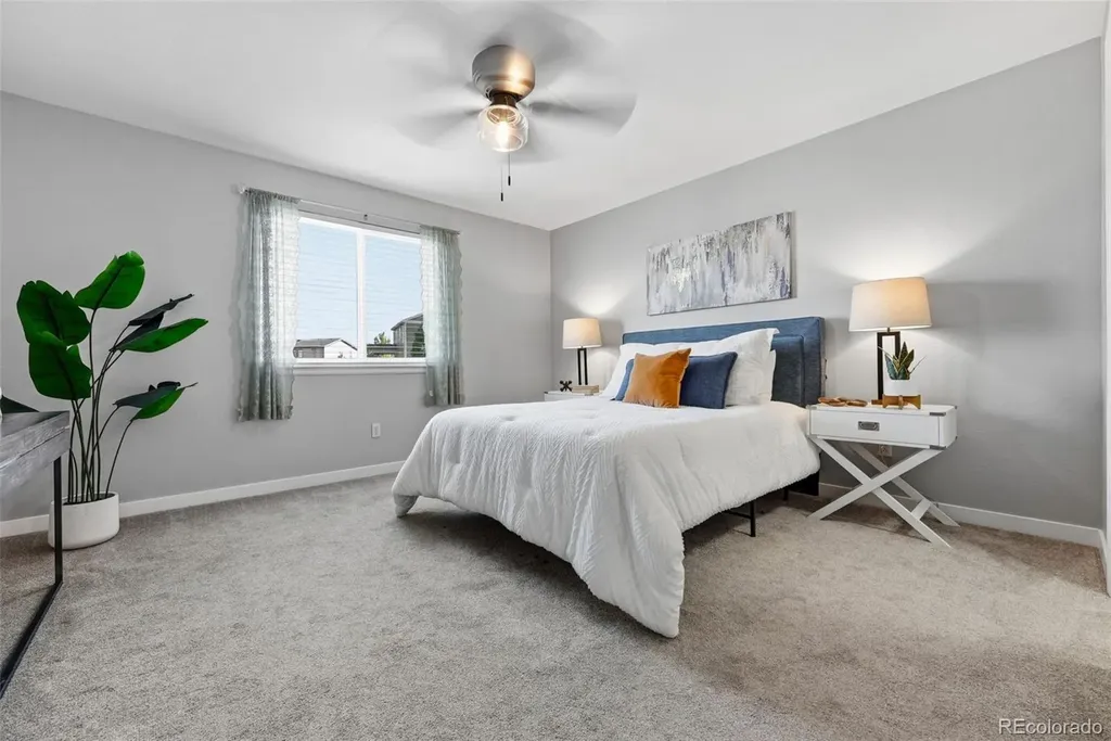 22150 E Milan Place Aurora CO 80018