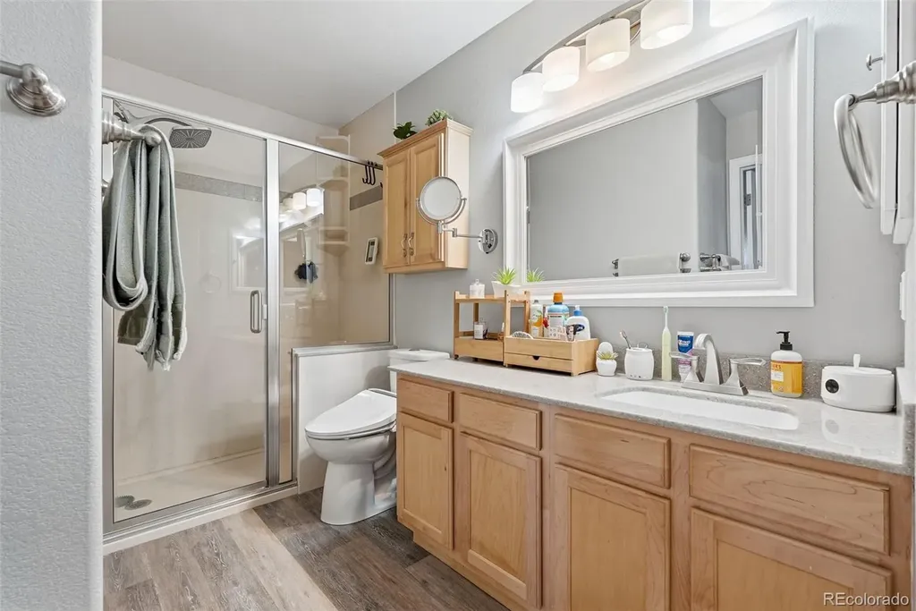 22150 E Milan Place Aurora CO 80018