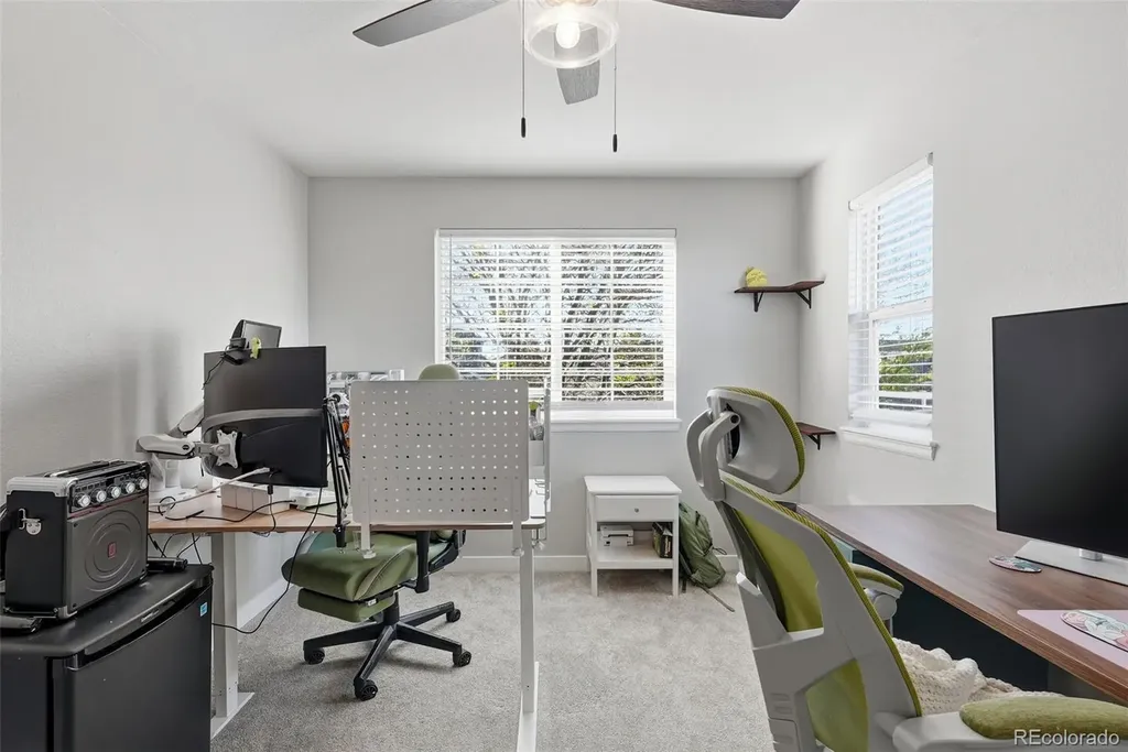 22150 E Milan Place Aurora CO 80018
