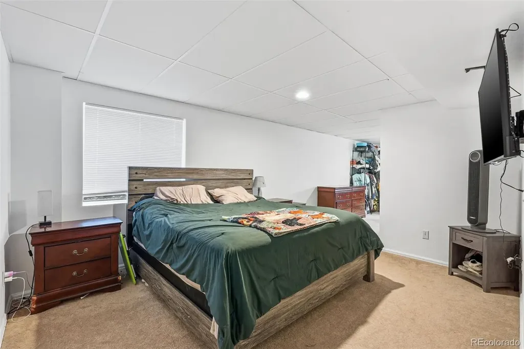 22150 E Milan Place Aurora CO 80018