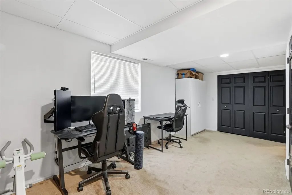 22150 E Milan Place Aurora CO 80018
