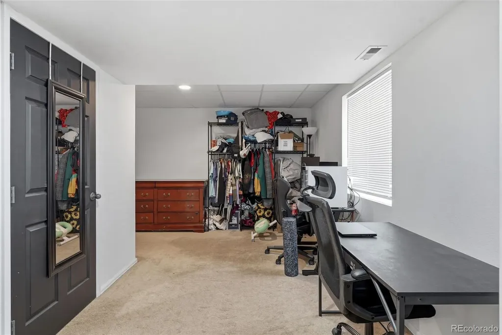 22150 E Milan Place Aurora CO 80018
