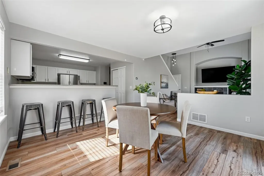 22150 E Milan Place Aurora CO 80018